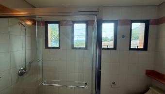 VENTA DE CASA DE LUJO, SAN JOSÉ, ESCAZÚ, ALTO DE LAS PALOMAS VENTA DE CASA DE LUJO, SAN JOSÉ, ESCAZÚ, ALTO DE LAS PALOMAS