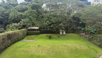 VENTA DE CASA DE LUJO, SAN JOSÉ, ESCAZÚ, ALTO DE LAS PALOMAS VENTA DE CASA DE LUJO, SAN JOSÉ, ESCAZÚ, ALTO DE LAS PALOMAS