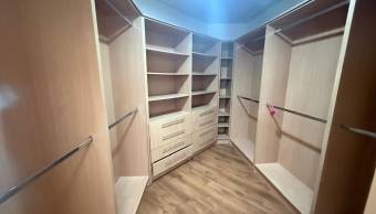 VENTA DE CASA DE LUJO, SAN JOSÉ, ESCAZÚ, ALTO DE LAS PALOMAS VENTA DE CASA DE LUJO, SAN JOSÉ, ESCAZÚ, ALTO DE LAS PALOMAS