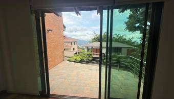 VENTA DE CASA DE LUJO, SAN JOSÉ, ESCAZÚ, ALTO DE LAS PALOMAS VENTA DE CASA DE LUJO, SAN JOSÉ, ESCAZÚ, ALTO DE LAS PALOMAS