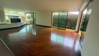 VENTA DE CASA DE LUJO, SAN JOSÉ, ESCAZÚ, ALTO DE LAS PALOMAS VENTA DE CASA DE LUJO, SAN JOSÉ, ESCAZÚ, ALTO DE LAS PALOMAS