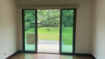 VENTA DE CASA DE LUJO, SAN JOSÉ, ESCAZÚ, ALTO DE LAS PALOMAS VENTA DE CASA DE LUJO, SAN JOSÉ, ESCAZÚ, ALTO DE LAS PALOMAS