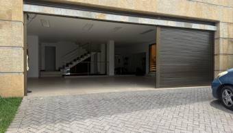 VENTA DE CASA DE LUJO, SAN JOSÉ, ESCAZÚ, ALTO DE LAS PALOMAS VENTA DE CASA DE LUJO, SAN JOSÉ, ESCAZÚ, ALTO DE LAS PALOMAS