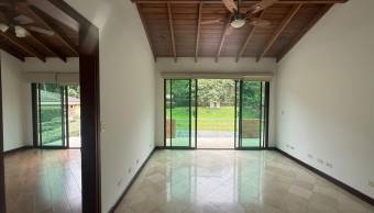 VENTA DE CASA DE LUJO, SAN JOSÉ, ESCAZÚ, ALTO DE LAS PALOMAS VENTA DE CASA DE LUJO, SAN JOSÉ, ESCAZÚ, ALTO DE LAS PALOMAS