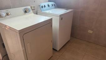 VENTA DE CASA DE LUJO, SAN JOSÉ, ESCAZÚ, ALTO DE LAS PALOMAS VENTA DE CASA DE LUJO, SAN JOSÉ, ESCAZÚ, ALTO DE LAS PALOMAS