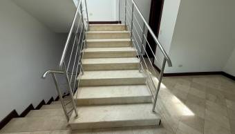 VENTA DE CASA DE LUJO, SAN JOSÉ, ESCAZÚ, ALTO DE LAS PALOMAS VENTA DE CASA DE LUJO, SAN JOSÉ, ESCAZÚ, ALTO DE LAS PALOMAS