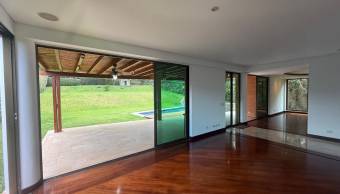 VENTA DE CASA DE LUJO, SAN JOSÉ, ESCAZÚ, ALTO DE LAS PALOMAS VENTA DE CASA DE LUJO, SAN JOSÉ, ESCAZÚ, ALTO DE LAS PALOMAS