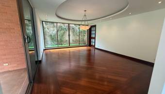 VENTA DE CASA DE LUJO, SAN JOSÉ, ESCAZÚ, ALTO DE LAS PALOMAS VENTA DE CASA DE LUJO, SAN JOSÉ, ESCAZÚ, ALTO DE LAS PALOMAS