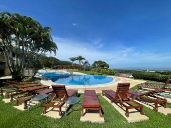 Se alquila moderno apartamento en condominio de Uruca Santa Ana 26-568 Se alquila moderno apartamento en condominio de Uruca Santa Ana 26-568