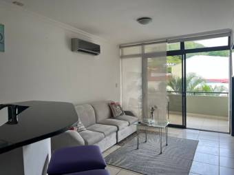 Se alquila moderno apartamento en condominio de Uruca Santa Ana 26-568 Se alquila moderno apartamento en condominio de Uruca Santa Ana 26-568