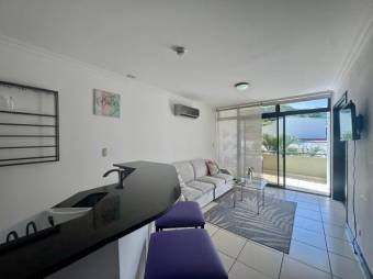 Se alquila moderno apartamento en condominio de Uruca Santa Ana 26-568 Se alquila moderno apartamento en condominio de Uruca Santa Ana 26-568