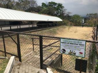 Se alquila moderno apartamento en condominio de Rio