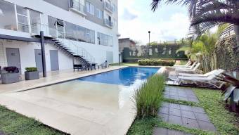 MLS-26-771 LS VENTA APARTAMENTO ULLOA HEREDIA