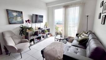 MLS-26-771 LS VENTA APARTAMENTO ULLOA HEREDIA