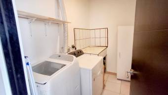 MLS-26-771 LS VENTA APARTAMENTO ULLOA HEREDIA