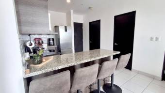 MLS-26-771 LS VENTA APARTAMENTO ULLOA HEREDIA