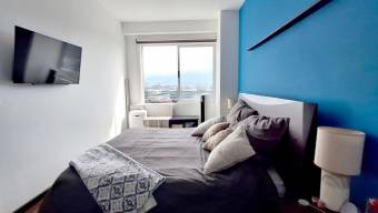 MLS-26-771  VENTA APARTAMENTO ULLOA HEREDIA