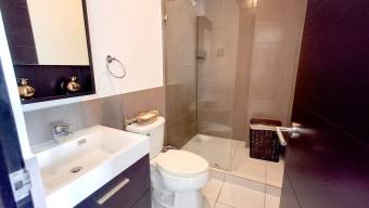 MLS-26-771  VENTA APARTAMENTO ULLOA HEREDIA