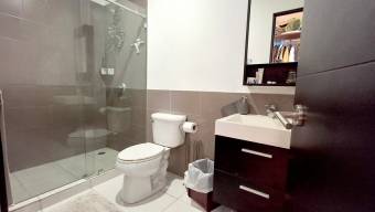 MLS-26-771  VENTA APARTAMENTO ULLOA HEREDIA