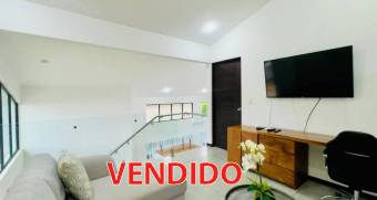 RENTADO
