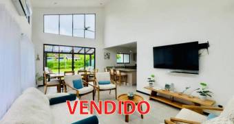 RENTADO