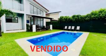 RENTADO