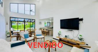 RENTADO