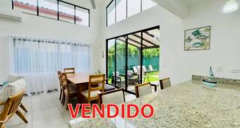 RENTADO