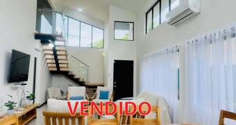 RENTADO