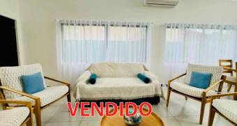 RENTADO