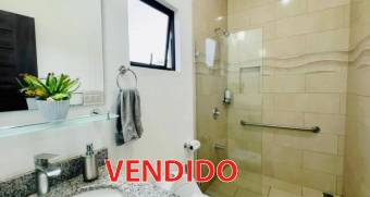 RENTADO