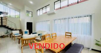 RENTADO