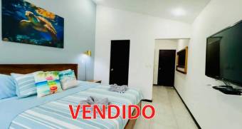 RENTADO
