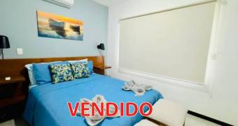 RENTADO