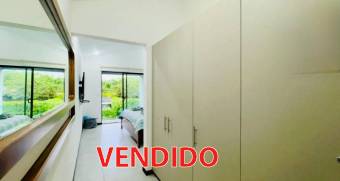RENTADO