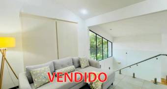 RENTADO