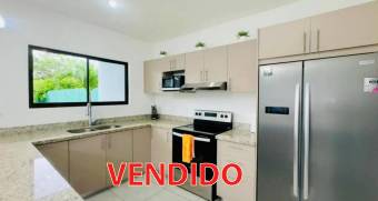 RENTADO