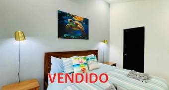 RENTADO