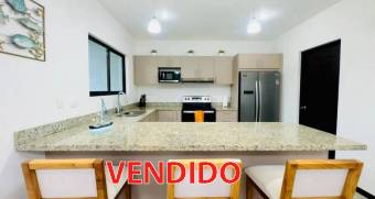 RENTADO