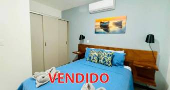 RENTADO