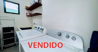 RENTADO