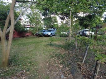 MLS-25-1074 VENTA LOTE BELEN HEREDIA MLS-25-1074 VENTA LOTE BELEN HEREDIA