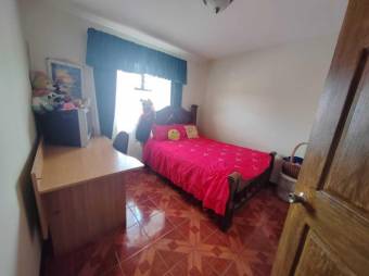 MLS-26-769 LS VENTA CASA LA UNION CARTAGO