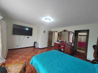 MLS-26-769 LS VENTA CASA LA UNION CARTAGO