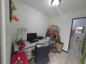 MLS-26-769 LS VENTA CASA LA UNION CARTAGO