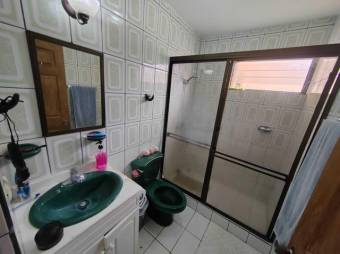 MLS-26-769 LS VENTA CASA LA UNION CARTAGO