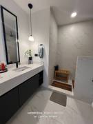 Escazu casa en venta en Guachipelin $325.000 /164 metros