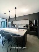 Escazu casa en venta en Guachipelin $325.000 /164 metros