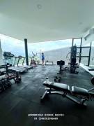 Escazu casa en venta en Guachipelin $325.000 /164 metros