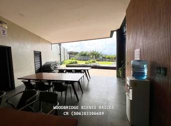 Escazu casa en venta en Guachipelin $325.000 /164 metros
